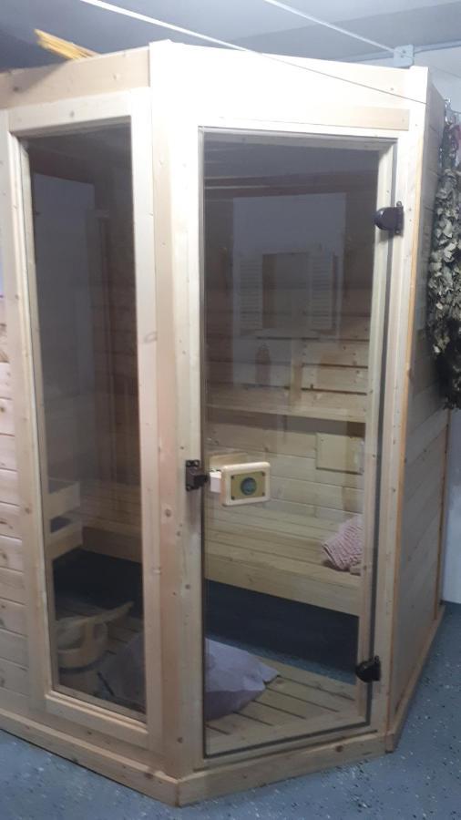 Ferienwohnung 43qm Torf 10 nähe Möhnesee Warstein Exterior foto