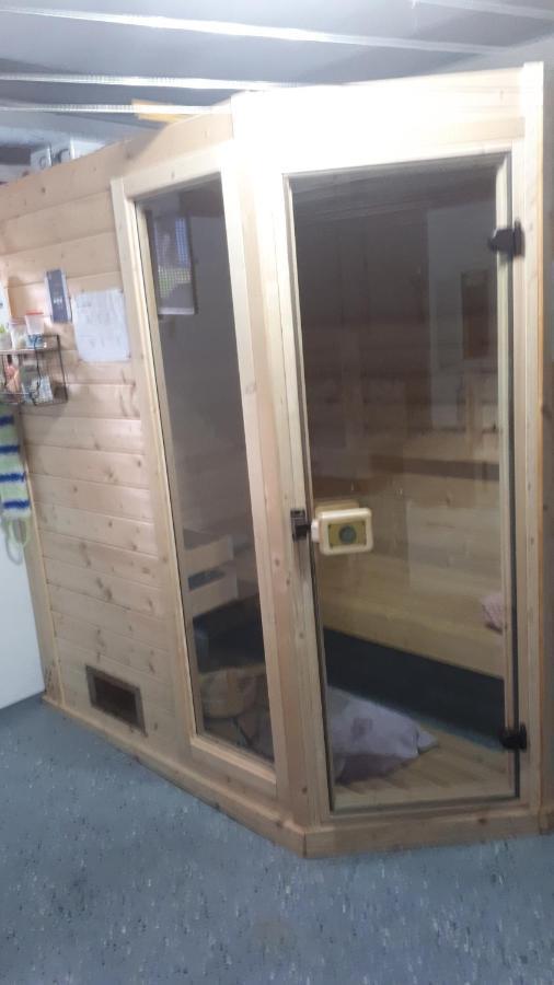 Ferienwohnung 43qm Torf 10 nähe Möhnesee Warstein Exterior foto