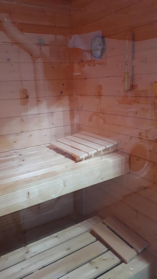 Ferienwohnung 43qm Torf 10 nähe Möhnesee Warstein Exterior foto